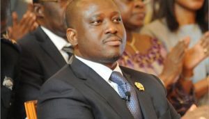 Guillaume Soro : Son Clan Tente De S’organiser En Son Absence