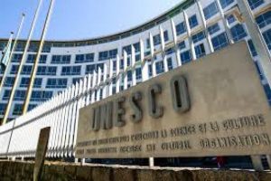 Unesco : Voici Les Sites Africains Classés Au Patrimoine Mondial