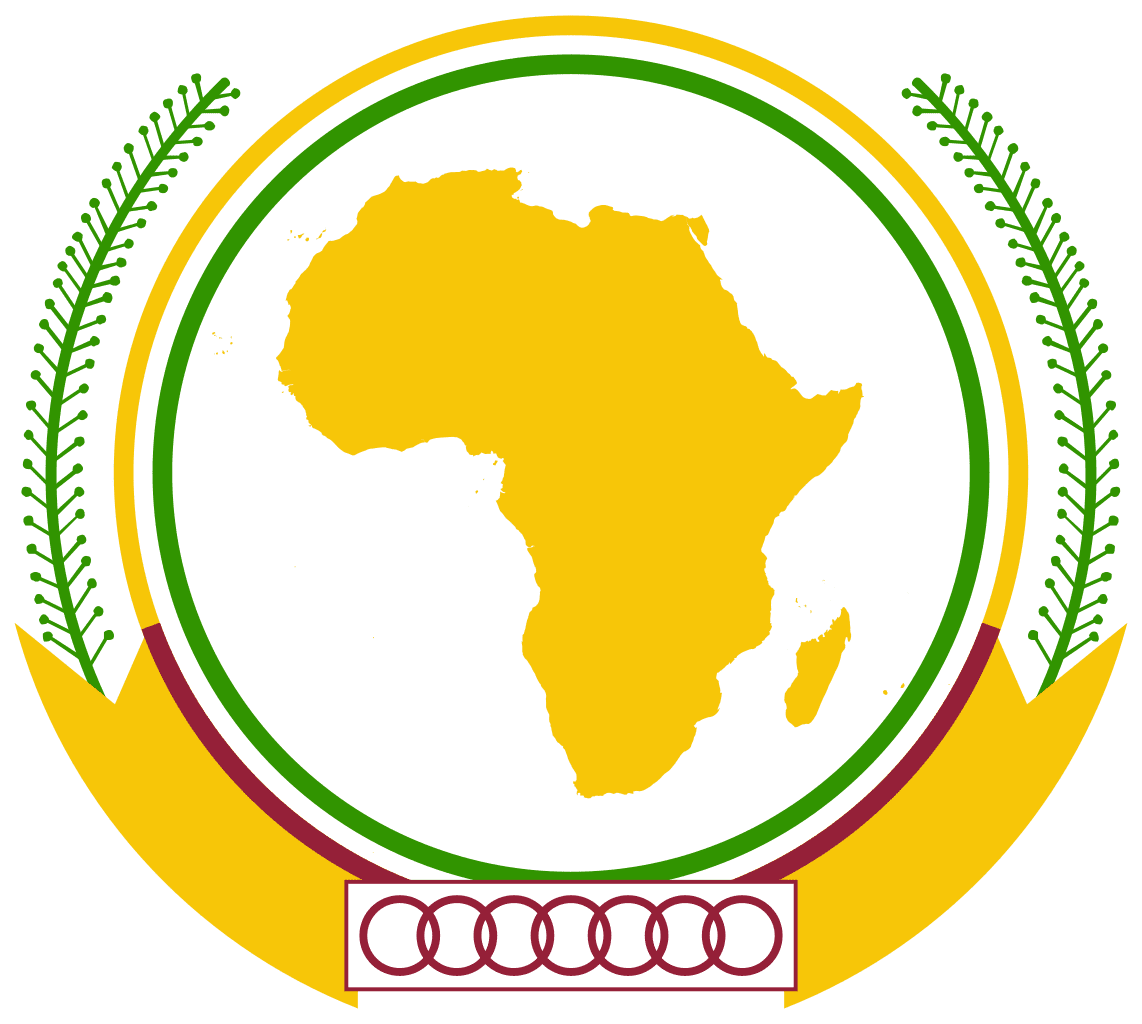 L’union Africaine Recrute Pour Le Compte De L’université Panafricaine