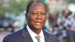 Var – Le Président Alassane Ouattara Rattrapé Par Son Passé : Ce Qu’il Disait En 2008.