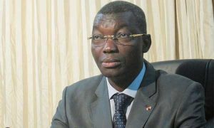 Togo : Affrontements Entre Forces De Sécurité Et Populations