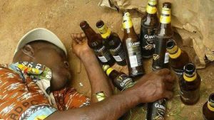 Découvrez Le Classement 2019 Des Pays Africains Qui Consomment Le Plus D’alcool