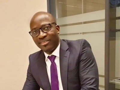 Côte D&Rsquo;Ivoire : Charles Blé Goudé A Reçu La Notification De Sa Condamnation