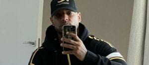 Booba : Un Porte-Parole Confirme La Suppression Définitive De Son Compte Instagram