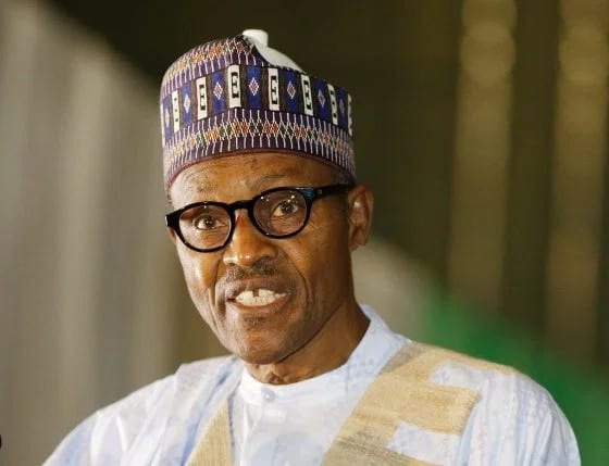 D’après le président nigérian, la réouverture des frontières ne se fera pas de si tôt
