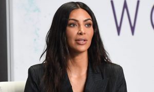 Fin Des Enquêtes Sur Le Braquage De Kim Kardashian À Paris En 2016