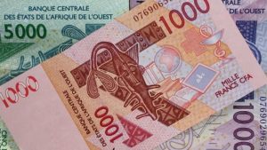 Chronique : Zoom Sur L’eco, La Nouvelle Monnaie Venue Abolir Le Franc Cfa En Afrique De L’ouest