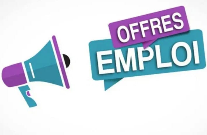 Humanité & Inclusion  Recrute 01 Manager Rh Pays