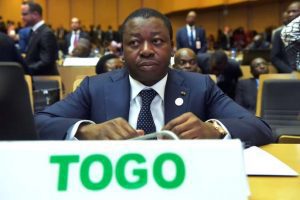 Togo: Sondage Exclusif Pour Les Élections Présidentielles De Février 2020 