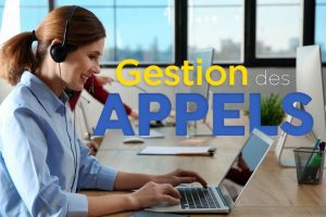 Offre D’Emploi Pour Gestionnaires Des Appels