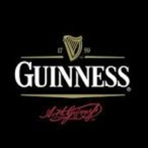Guinness Cameroun S.a Recrute