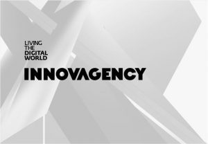 Innovagency Recrute Des Superviseurs De Call Center