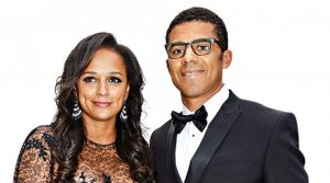 « Luanda Leaks » : Les Montages Financiers  D’isabel Dos Santos, Révélés