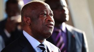 Un Pro-Gbagbo Demande Aux Ivoiriens De Ne Pas Céder À Une Guerre Réligieuse