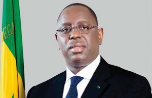 Un Troisième Mandat Pour Le Président Macky Sall ? Voici Sa Réponse