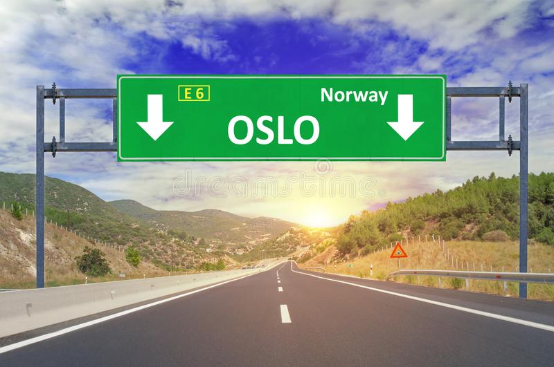 Norvège : Incroyable Bilan Des Accidents Mortels Sur Les Routes D&Rsquo;Oslo