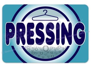 Recrutement De Réceptionnistes Pressing