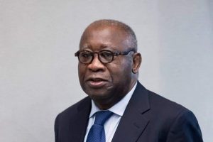 À Quelques Mois De La Présidentielle, Gbagbo Change De Résidence