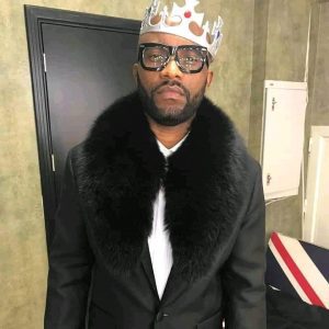 Fally Ipupa Révèle Les Causes De Son Malaise À Abidjan