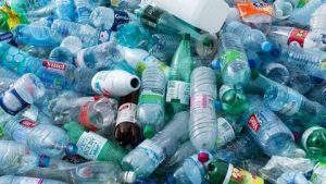 La Non Utilisation Des Emballages Plastiques Pourrait Nuire À L&Rsquo;Environnement