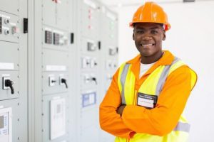 Mission  Cote D’ivoire Recrute  Un Technicien Charge De  Travaux (H/F)