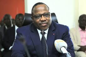 Côte D&Rsquo;Ivoire : Le Rhdp A 529  Postes De Présidents Des Ce Locales, L&Rsquo;Opposition 20