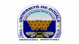 Recrutement De 50 Assistants En Remplacement Numérique A L&Rsquo;Université De Douala