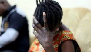 Ghana : Une Togolaise Accusée D&Rsquo;Avoir Volé Un Enfant De 2 Ans