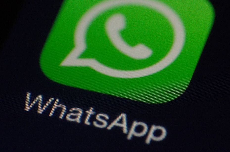Découvrez les smartphones qui seront privés de WhatsApp à partir du 1er Février