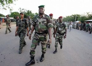 « Au-Delà De Sa Générosité Légendaire, Wattao A Toujours Lutté Contre Le Chômage Des Jeunes À Doropo »