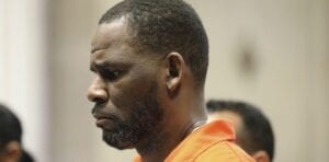 De Nouvelles Accusations Du Procès De R. Kelly