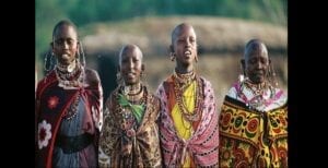 11 Mythes Et Idées Fausses Sur L’afrique