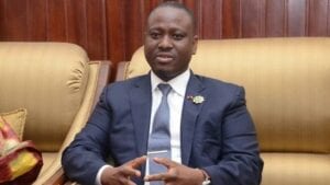 Côte D&Rsquo;Ivoire : Guillaume Soro Peut-Il Réellement Rentrer Sans Problème ?