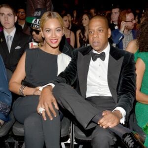 Beyoncé Et Jay-Z Vivement Critiqués Sur Les Réseaux Sociaux ; Les Raisons