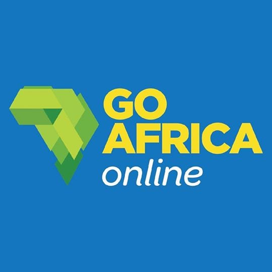 Go Africa Online Recrute Pour Le Poste De Consultant Commercial Pour Média/Publicité Au Togo
