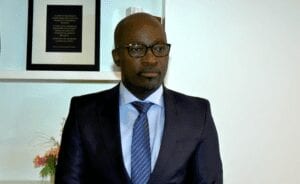 9 Ans Après La Chute De Gbagbo, Blé Goudé Retrouve Affi N’guessan