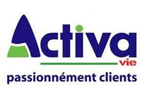 Activa Assurance Recrute