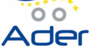 Ader Rervices Recrute Des Gestionnaires D’appels Cdi