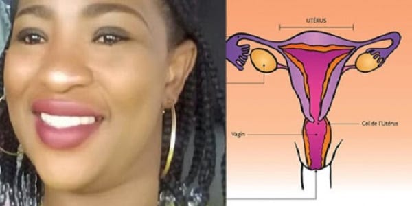 Afrique Du Sud/Une Femme Stérilisée De Force : “Ils Ont Retiré Mon Utérus Sans Mon Consentement