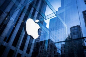 Apple Écope D&Rsquo;Une Amende De 25 Millions Pour Pratique Commerciale Frauduleuse