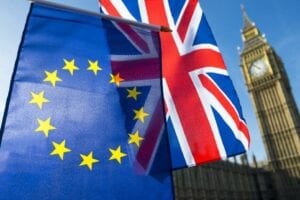 Brexit : Pour Obtenir Un Visa, Il Faut Maîtriser L&Rsquo;Anglais