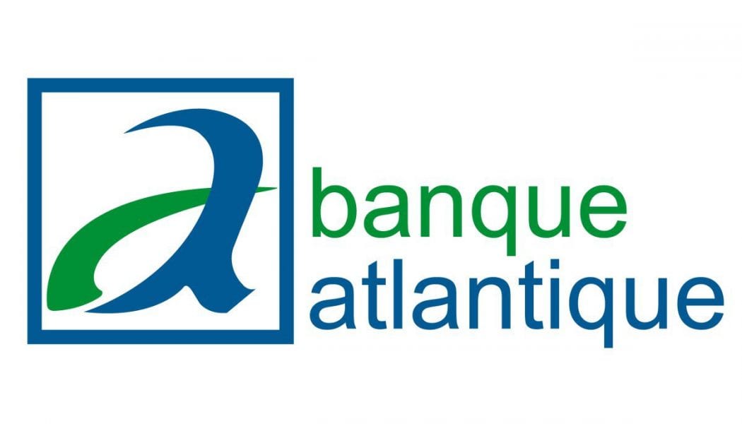 Banque Atlantique Recrute