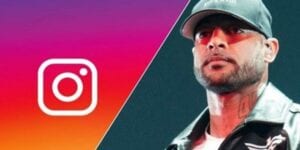 Booba: Le Rappeur Fait Son Grand Retour Sur Instagram Mais…