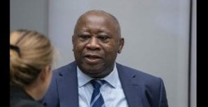 Cpi: La Défense De Laurent Gbagbo Plonge La Cour Dans La Difficulté