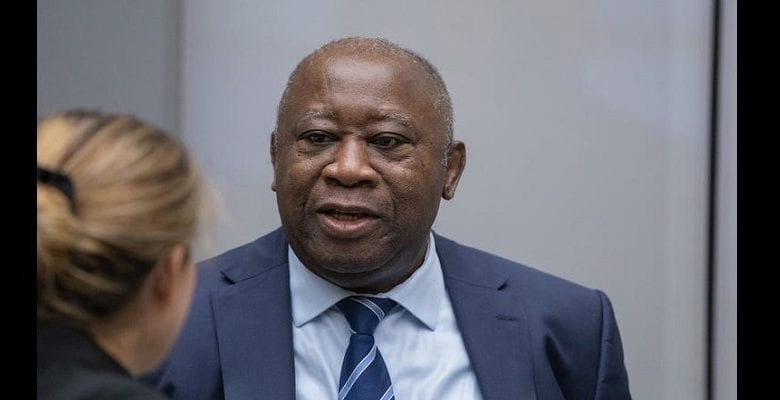 CPI la défense de Laurent Gbagbo plonge la Cour dans la difficulté - CPI: la défense de Laurent Gbagbo plonge la Cour dans la difficulté