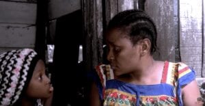 Serie Africaine: Gloria – Ingratitude – Partie 1 – [Épisode 2 – Saison 2]