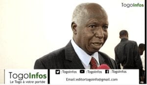 Togo: Des Fraudes Massives Présentées Au Dr Kampatibe Au Téléphone