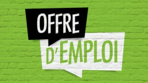 Recrutement Pours Chargé (E)S  De La Communications