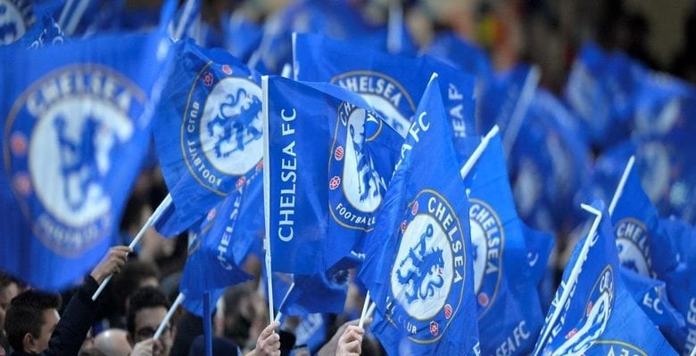 Chelsea: La Première Offre Pour Aubameyang?