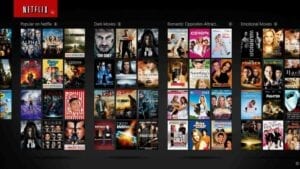 Comment Hacker/Pirater Un Compte Premuim Netflix 2020